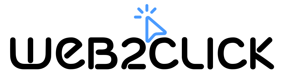 WEB2CLICK